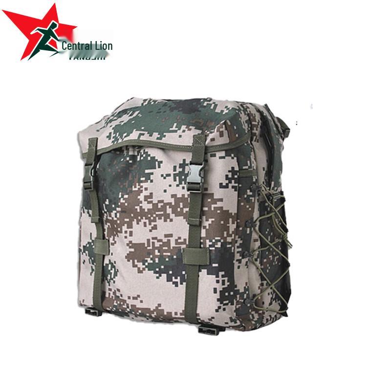 Outdoor Training Backpack