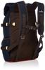 [Machiavellic] TRUCKS DOUBLE BELT PMD MIX DAYPACK D.NVRED (941)