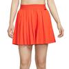 Dri-Fit 24.7 Perfect Stretch Versatile Trendy Minimalist Casual Skirt Women Skirts IB2347-633