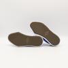 A01FW702-cl.blue Maison MIHARA YASUHIRO PETERSON Originele Zool Canvas Lage (Mannen