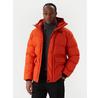 Nordic Winter Jacket