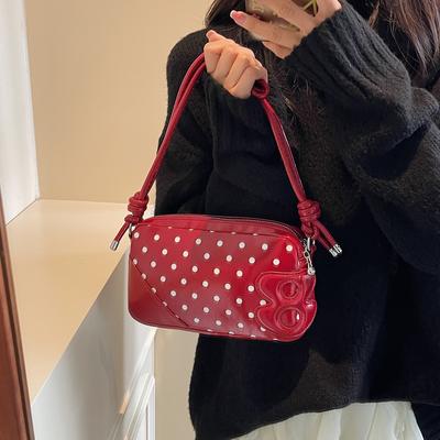 Damestassen – Crossbody tassen