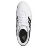 Adidas Hoops 4.0 Sneakers