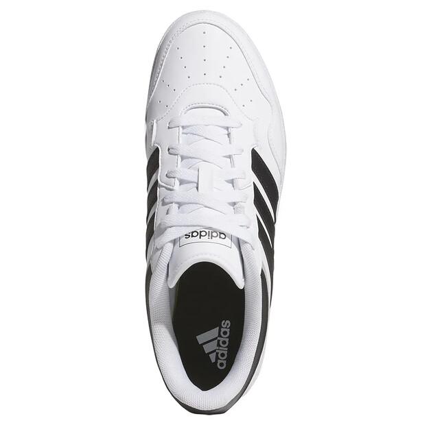 Adidas Hoops 4.0 Sneakers
