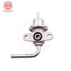 Fuel Injection Pressure Regulator Damper 16740-MCZ-013 3.0 3.5bar For Honda Motorcycle 2002 - 2007 CB900F A AC 919 16400MCZ013