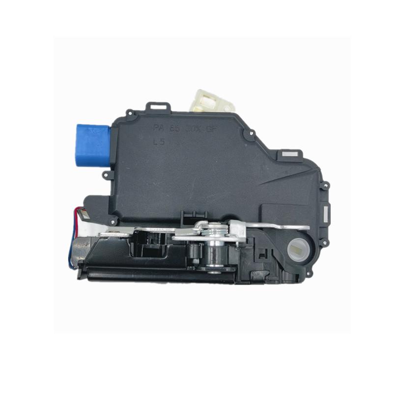 Door Lock Actuator 3B1837015AQ 3B1837016BC For VW POLO SKODA For Superb FABIA ROOMSTER TRANSPORTER MK5 T5 SEAT IBIZA IV CORDOBA