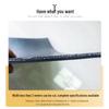 Bingyu Reinforced Anti-slip Rubber Mat