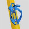 Universal Bicycle Water Bottle Cage Bike Water Bracket Bottl Flask Holder Water Cup Bracket Mountain Bike MBT Cycling
