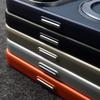 iPhone 17 Tech Fabric Magnetic Stand Case, Solid Color, 360° Rotating for Apple 16 Pro Max