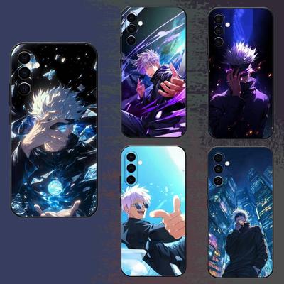 Telefon kapları – Smartphone Bumper Kılıflar