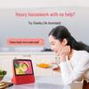 Xiaodu Smart Display X8 CN plug (adapter included)
