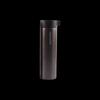 400ML Business Stainless Steel Vacuum Flask