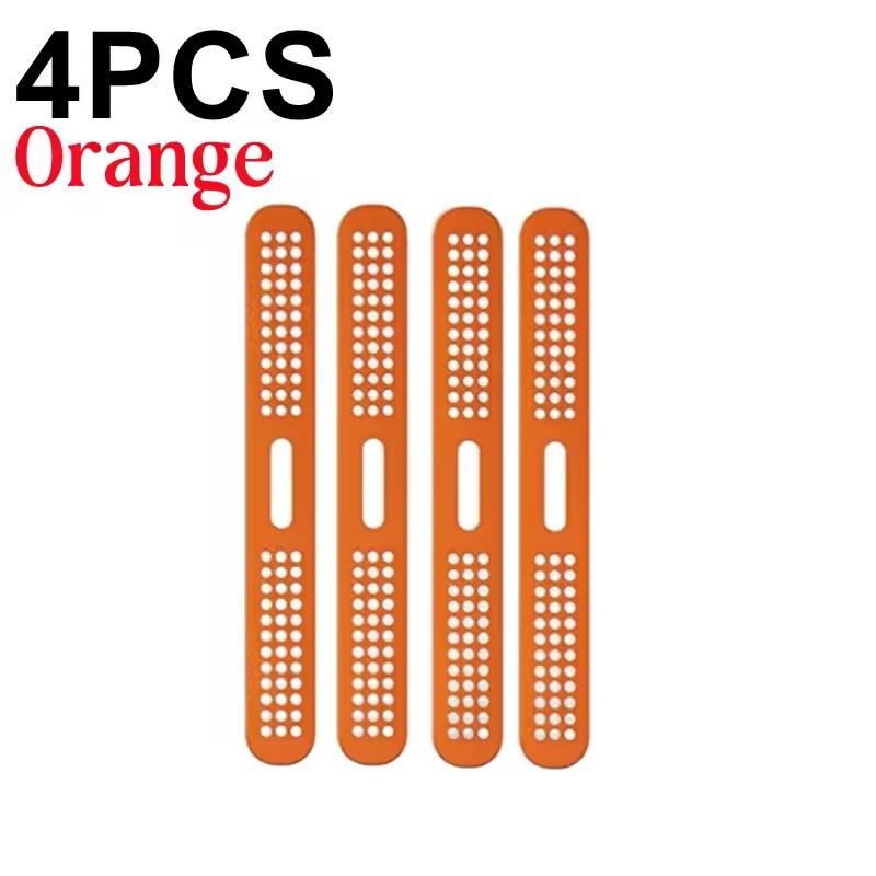 Metal Dustproof Net Cellphone Earpiece Speaker Hole Anti-dust Mesh for IPhone 17/17 Pro/17 ProMax Dust Cover Cleaning Kit