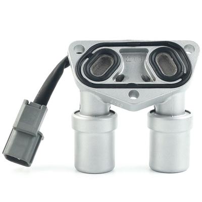 Transmission Dual Shift Solenoid OEM 28200-PLX-003 Replacement Parts For Honda For Civic 2001-2005 28200-PLX-003