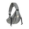 Portable Baby Carrier Wrap Adjustable Toddler Backpack New Newborn Backpacks  Travel