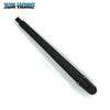 Mazda 8 Rear Wiper Assembly & Blade Kit