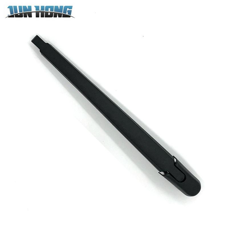 Mazda 8 Rear Wiper Assembly & Blade Kit