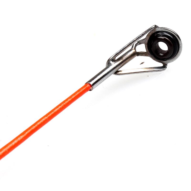 SOUGAYILANG Ultra-Short Fishing Rod / Telescopic Casting Rod / Durable Fishing Rod