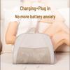 WayourCare Neck and Back Massager Pillow CN Plug (adapter Included)