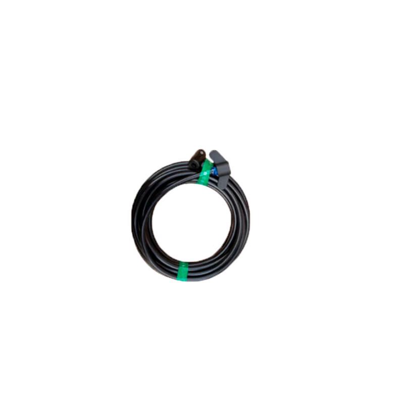 Dongfeng Truck Tire Inflation Hose