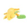 Pikmin Plush Mascot (Yellow)