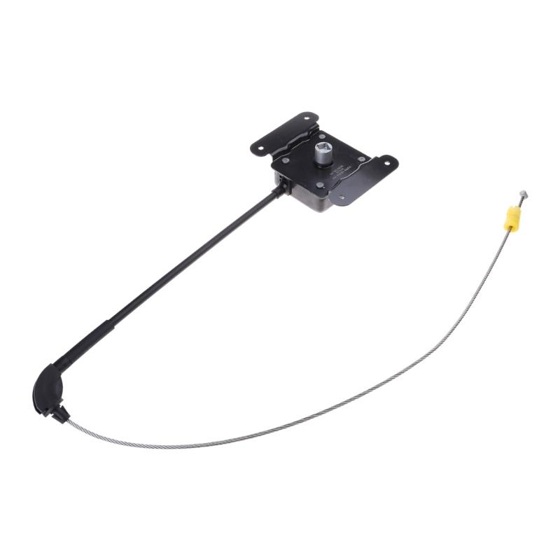 Spare Wheel Mounting Plate Carriers + Winch For Transit 2014+ For Custom 2012+ 1898025 2376789
