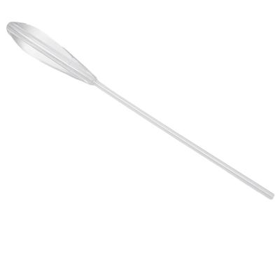 Acryl Sinking Fliegenfischer-Schwimmer Transparente Wurf-Bissanzeiger Verfügbar