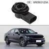 Autolicht-P21W Glühbirne Lampenfassung Sockel Zubehör 6R0953123A Für Golf Auto Lichtsockel Lampenfassung Stecker Zubehör