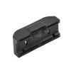Useful High Quality Newest Practical Magnetic Bit Holder For Drills For Drivers For Wrenches For 14.4V Cordless