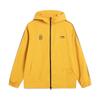 Li-Ning Windproof Water-Repellent Sports Jacket