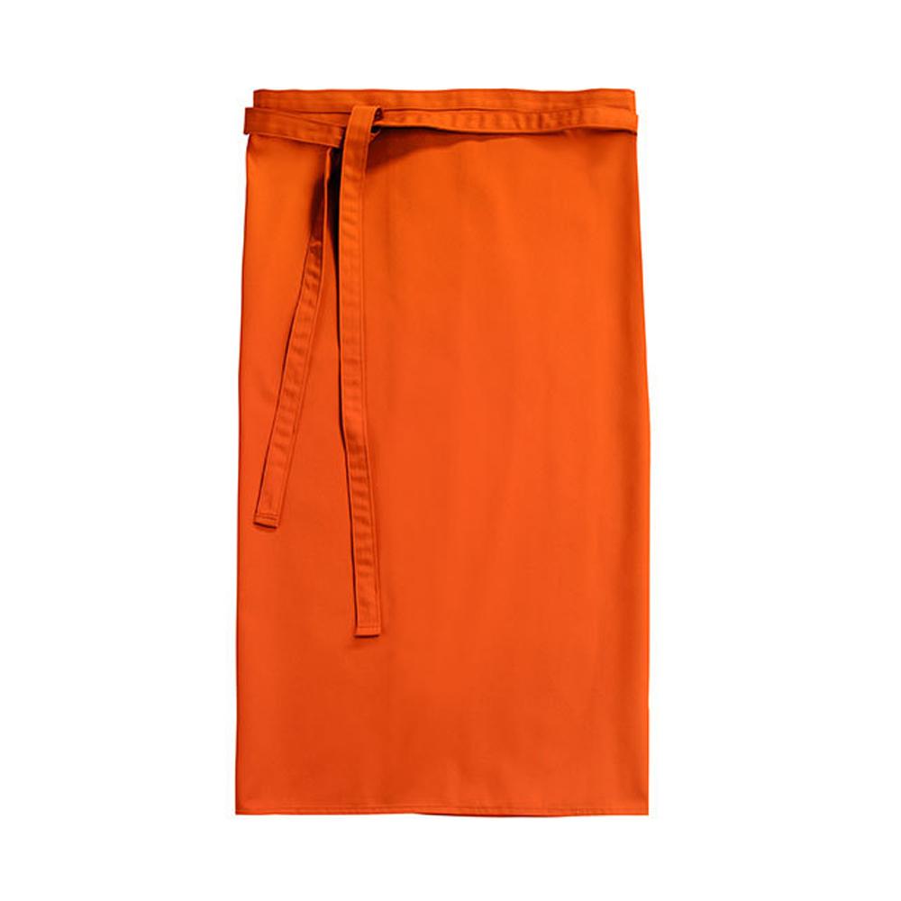 CG Workwear Roma 80 Bistro Apron