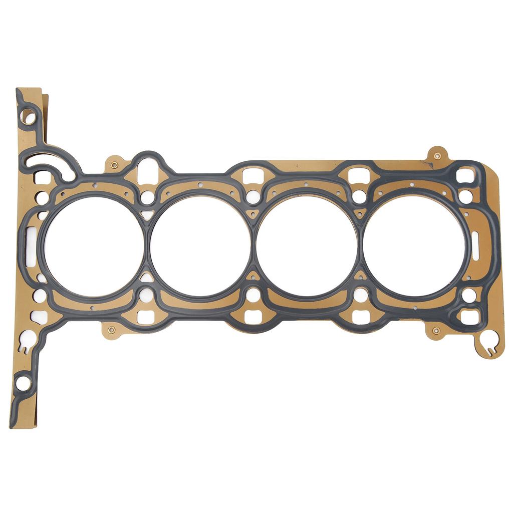 Cylinder Head Gasket 12597769 Heat Resistant Leakage Proof Engine Cylinder Gasket Replacement for Chevy Cobalt HHR