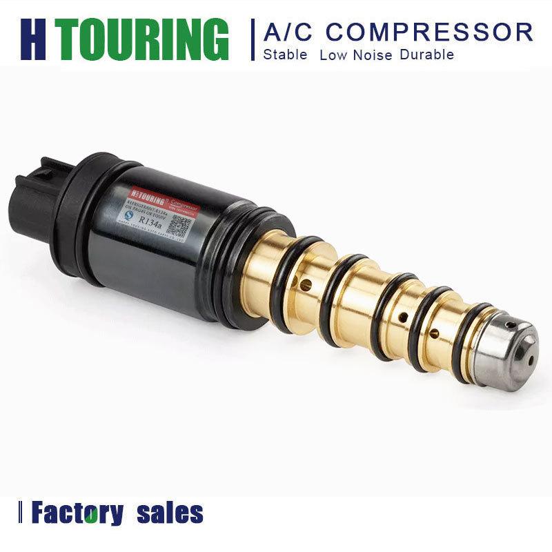 New A/C Compressor Control Valve for Dodge Chrysler Avenger Journey Caliber 200 88320-42120 447260-1146 88310-42270 88320-07110