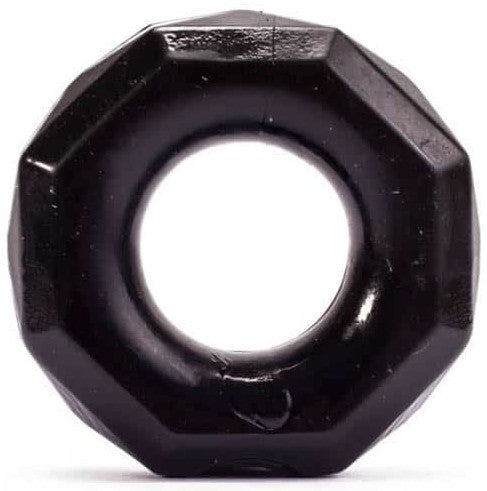 Cockring Power Plus 20mm - LoveToy - Cockrings