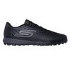 Mens Razor Snug Fit Artificial Ground Football Boots