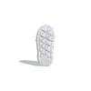 New Adidas Rapida Toddler Shoes Baby EG1632
