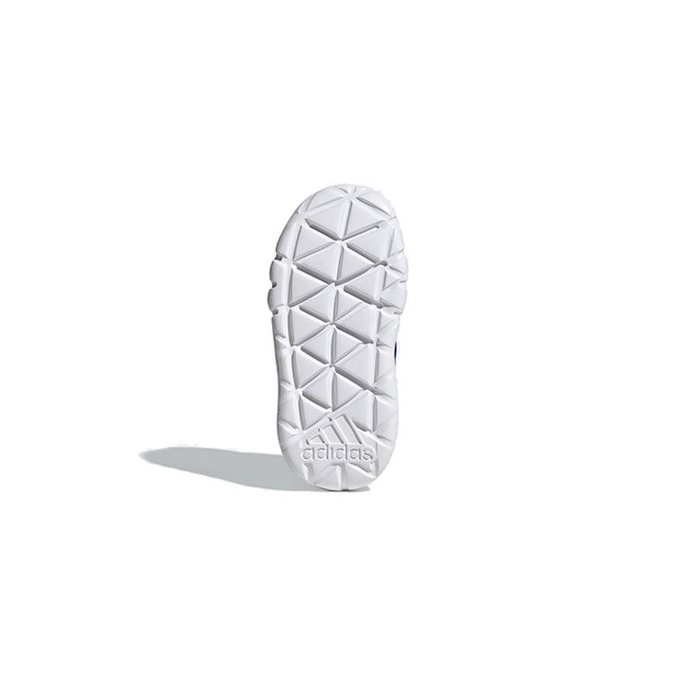 New Adidas Rapida Toddler Shoes Baby EG1632