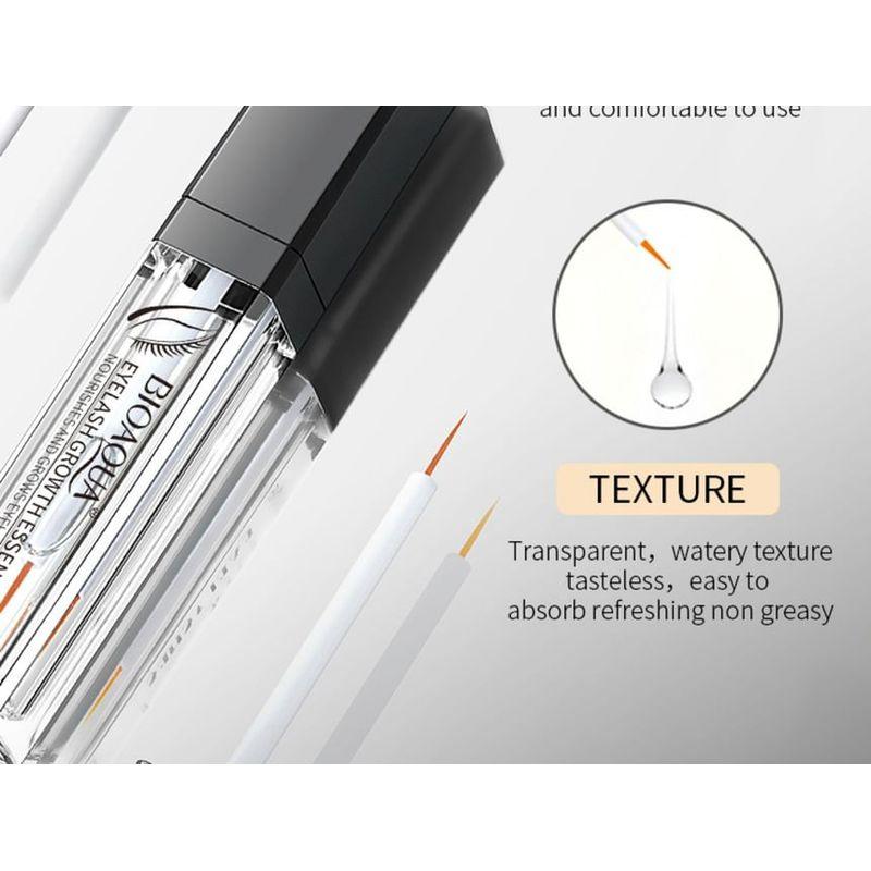 BIOAQUA - Eyelash Growth Essence