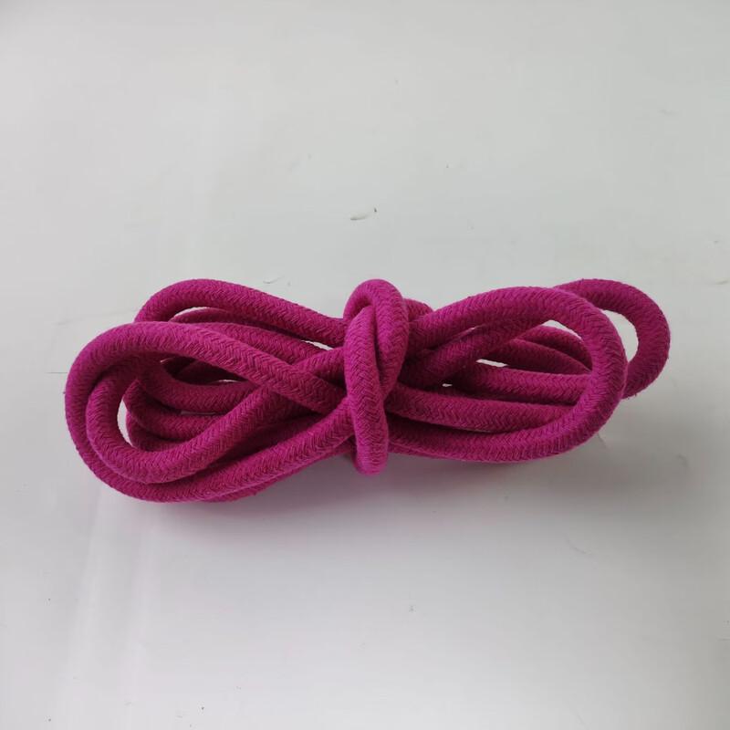 Скакалка для художественной гимнастики WEZHO
