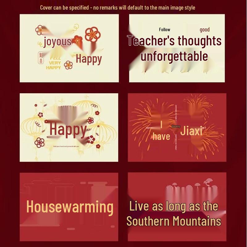 Elegant Festival Gift Mug Set 34-Ceramic Mug, Warming Pad, Towel, Soap