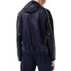 Lacoste Mens Roland Garros Windbreaker