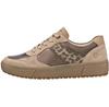 Remonte Dorndorf D2T01-61 Sneakers