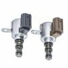 High quality New For 28500-P6H-013 28400-P6H-013 Transmission Solenoid Kit Honda Accord Pilot Odyssey Prelude