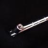 Car Truck Tubeless Tire Valve Stem Installation Tools Puller Tire Changer Tools