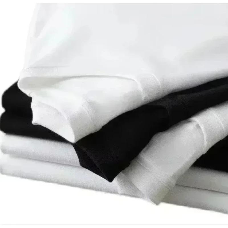 Malachi Barton T Shirts Unisex T-Shirt Fashion Casual T-shirt Printed Short Sleeve Tees Summer Aesthetic Graphic Cotton Clothes