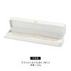 1Pc Leather Jewelry Organizer Wedding Ring Box Pendant Bracelet Necklace Storage Case Gift Packaging Display Box Wholesale