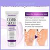West Month Brightening Body Cream 60g Enhances Skin Tone Moisturizes And Nourishes Skin