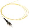 Singlemode Pigtail - St Pig-St Plug