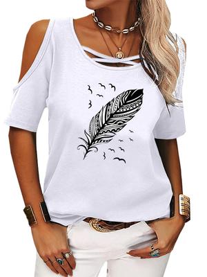 Tops – Magliette