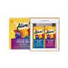 Alive Once Daily Supplement for Men & Women Set